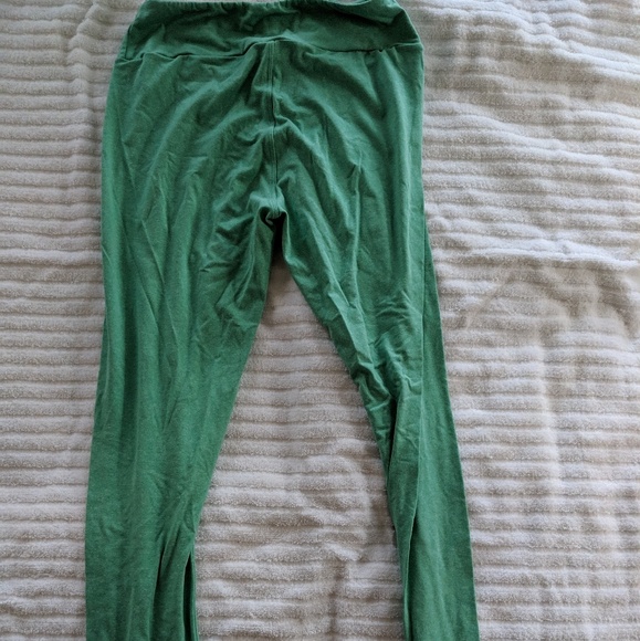 Leggings - Picture 2 of 2